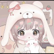 ͷ��