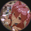 ͷ��