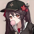 ͷ��