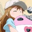 ͷ��