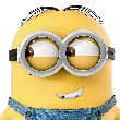 ͷ
