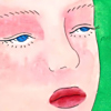 ͷ
