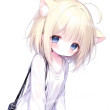 ͷ