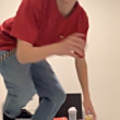 ͷ