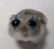 ͷ��