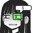 ͷ