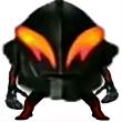 ͷ