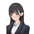 ͷ��