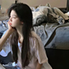 ͷ