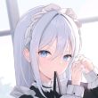 ͷ��