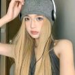 ͷ��