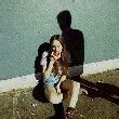ͷ��
