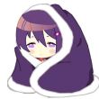 ͷ��