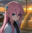 ͷ��