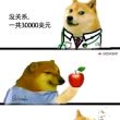 ͷ��