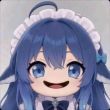 ͷ��