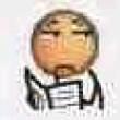 ͷ