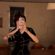 ͷ��