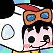 ͷ