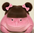 ͷ��