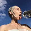 ͷ