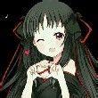 ͷ��