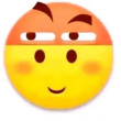 ͷ��