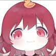 ͷ
