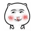 ͷ