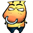 ͷ