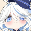 ͷ��