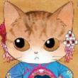 ͷ��