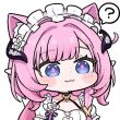 ͷ��