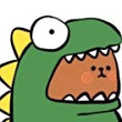 ͷ