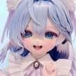 ͷ��