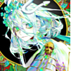 ͷ