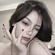 ͷ
