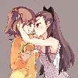 ͷ