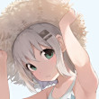 ͷ