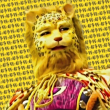 ͷ