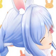 ͷ��