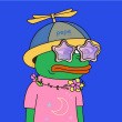 ͷ��