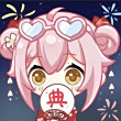 ͷ