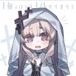 ͷ��