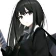 ͷ