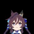 ͷ��