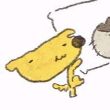 ͷ��