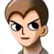 ͷ