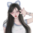 ͷ��