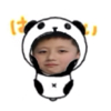 ͷ��